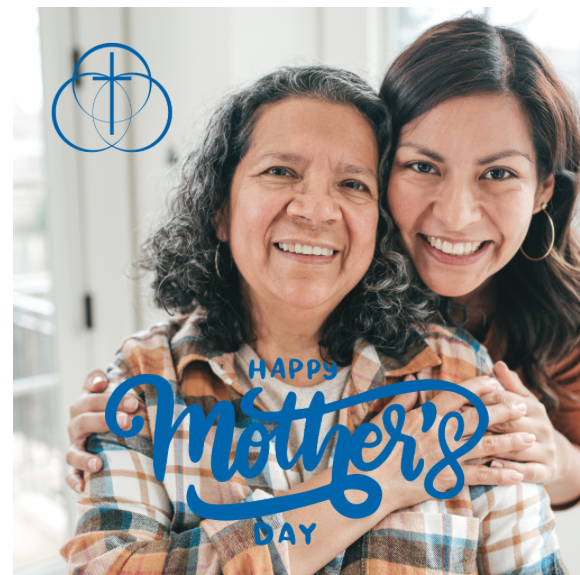 Celebrating Mother’s Day with Biblical Mothers: An Ode to Faith, Love, and Sacrifice
